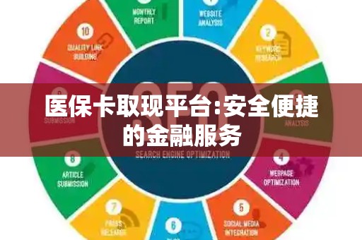 九江医保卡取现平台:安全便捷的金融服务