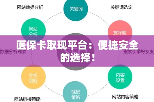 九江医保卡取现平台：便捷安全的选择！
