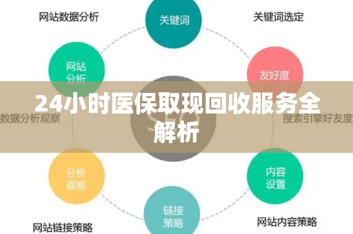 九江24小时医保取现回收服务全解析