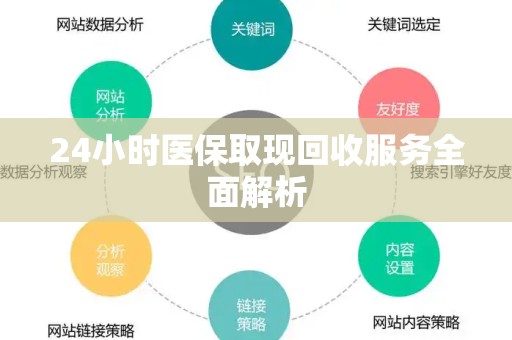 九江24小时医保取现回收服务全面解析