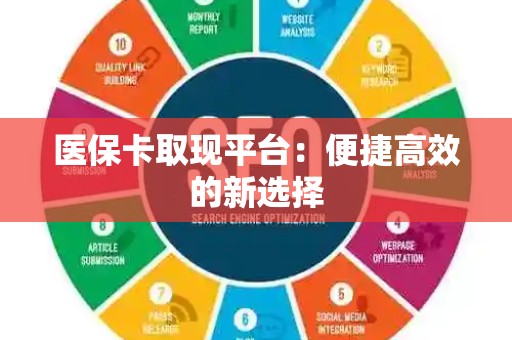 九江医保卡取现平台：便捷高效的新选择